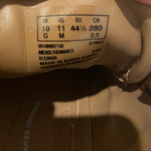 Wrong size - Picture 5 of 5